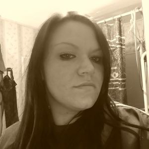 Meet your Posher, Cheyenne